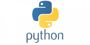 Python-Logo-PNG-Image-300x150