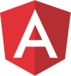 angular-icon-1-logo-png-transparent