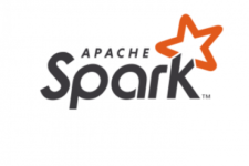 apache_spark_logo_big_0