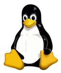 LINUX