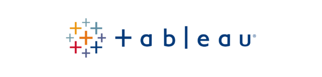 Tableau-Software