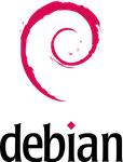 debian