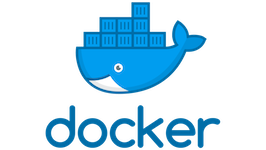 docker