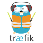 traefik