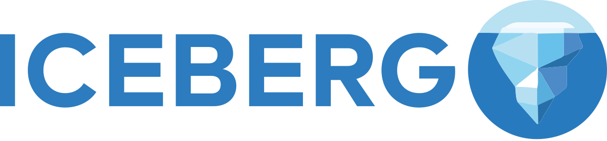 Apache_Iceberg_Logo.svg